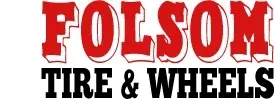 Folsom Tire & Wheels