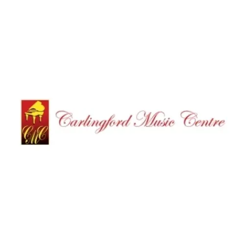 Carlingford Music Centre