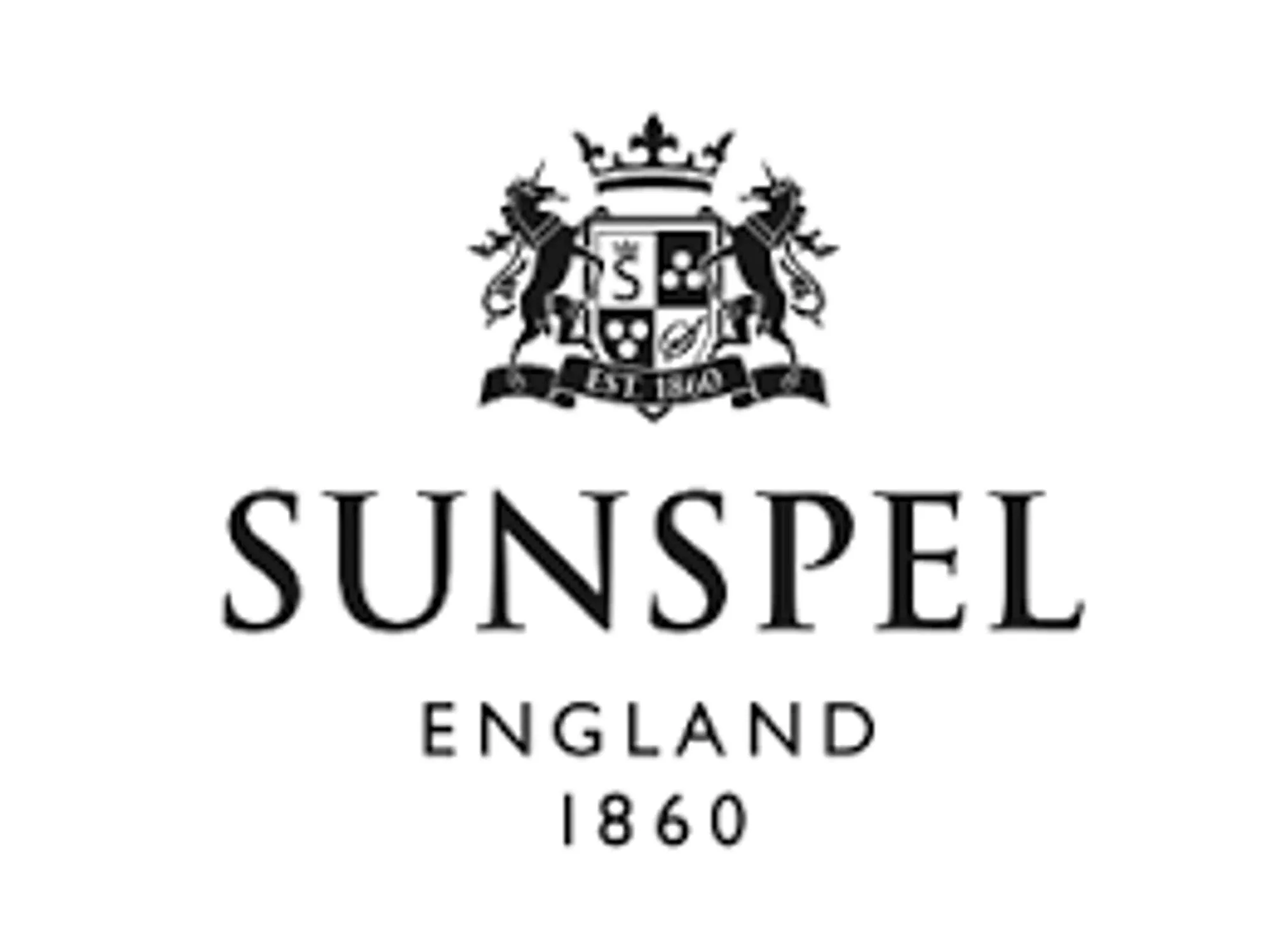 Sunspel