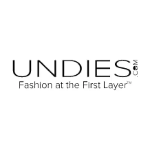 Undies.com