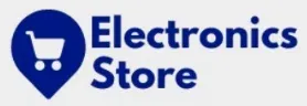 elliottselectronics.myshopify.com