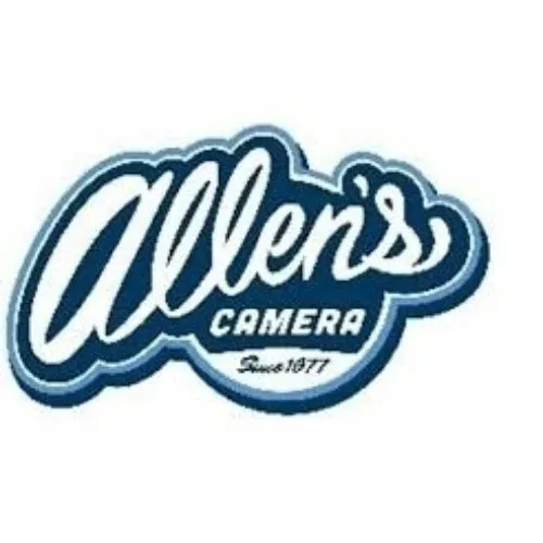 Allen'S Camera