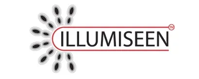 Illumiseen