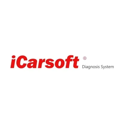 iCarsoft