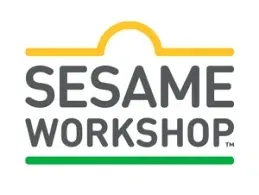 Sesame Workshop