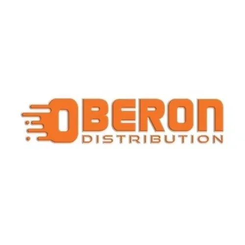 oberondistribution.com