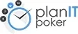 Planitpoker