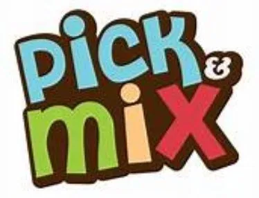 pickandmix.co