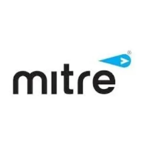 Mitre