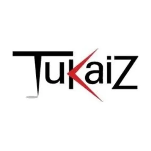 tukaizproducts