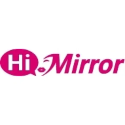 himirror.com