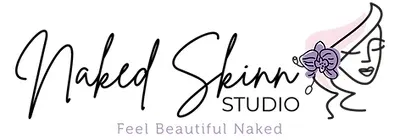 nakedskinnstudio.com