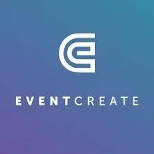 EventCreate