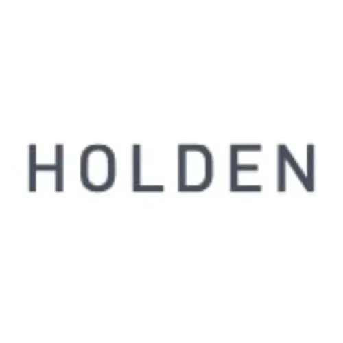 Holden Ring