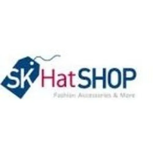 SK Hat Shop