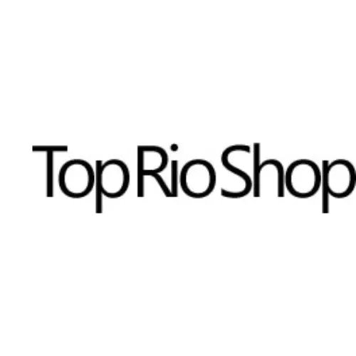 Top Rio Shop