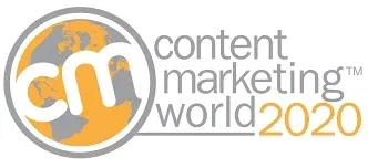 Content Marketing World