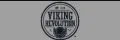 Viking Revolution