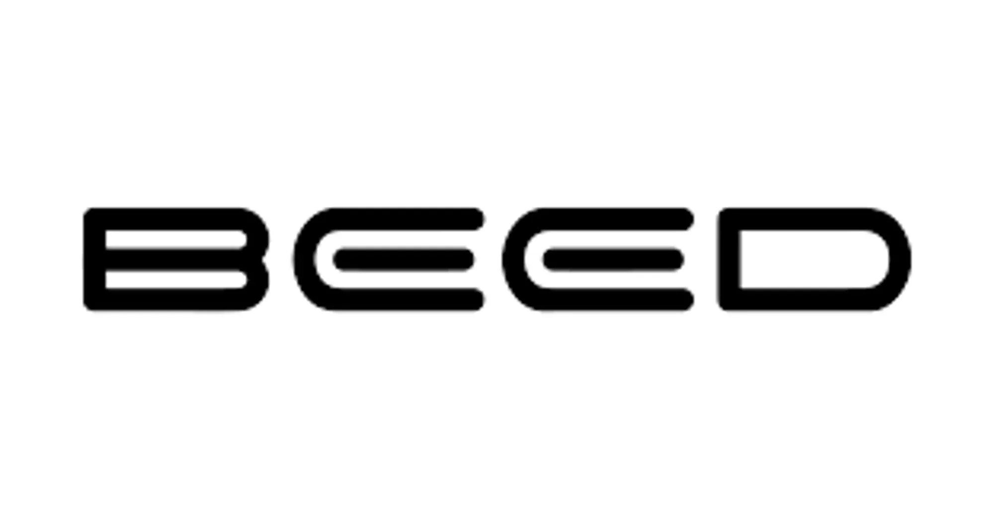 beed.co