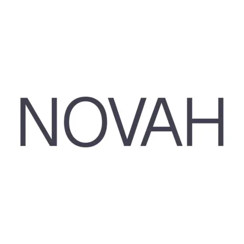 Novah Swimwear