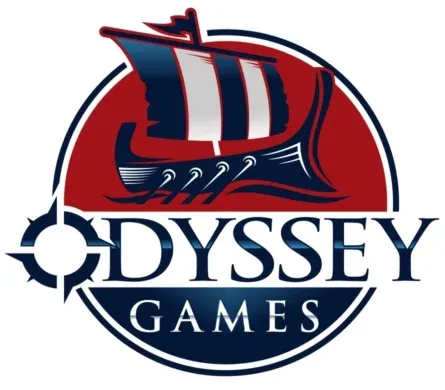 Odyssey Games