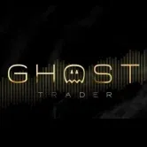 Ghost Trader