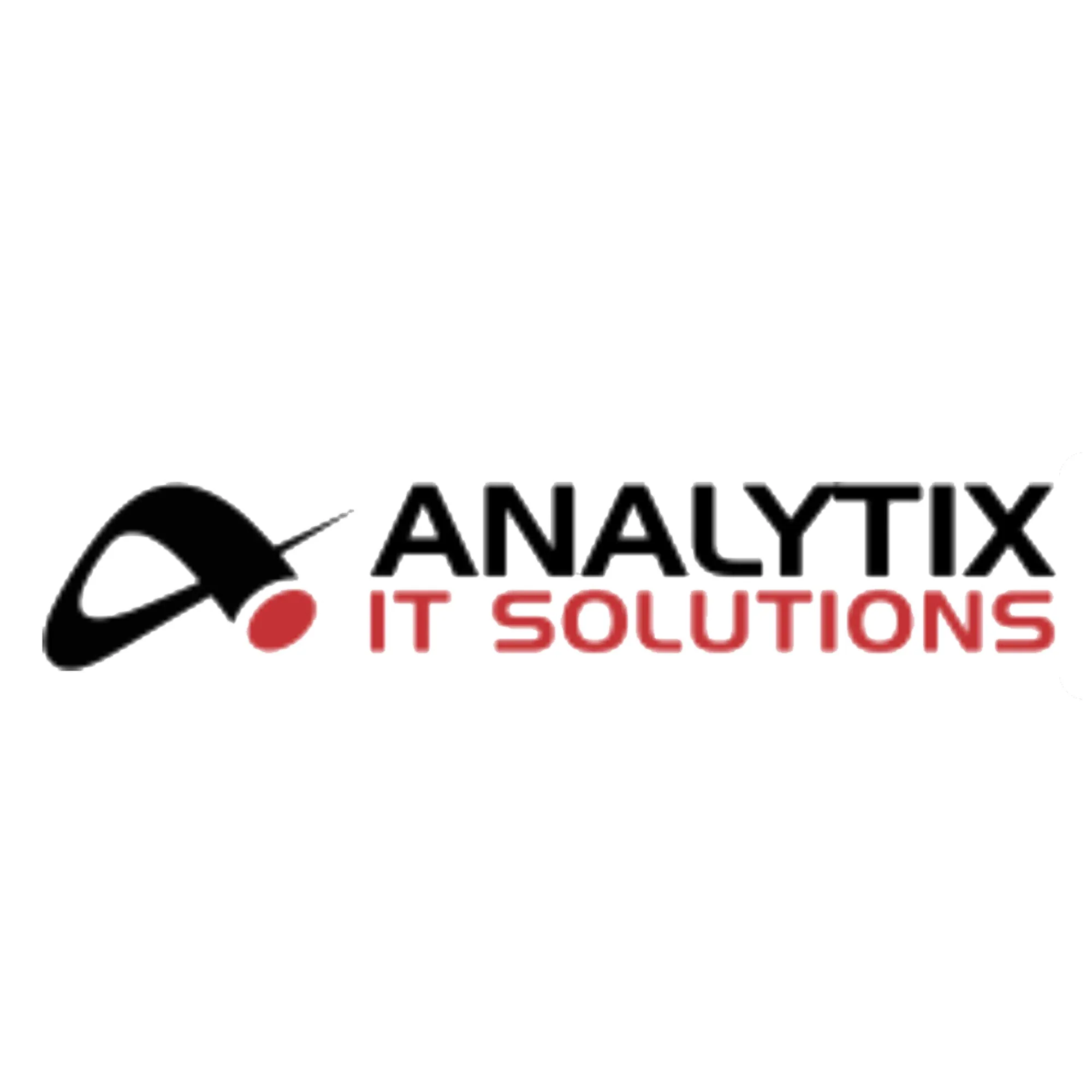 analytixit.com