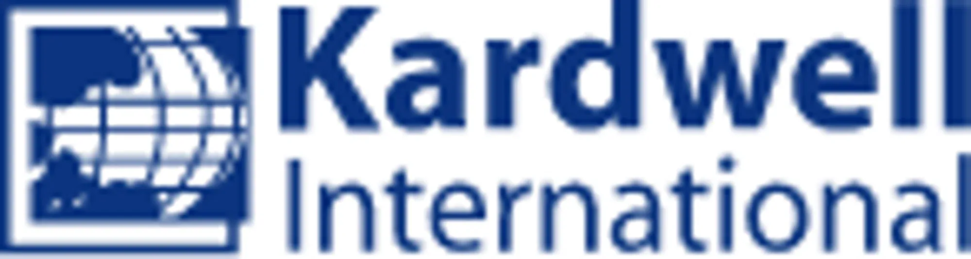 Kardwell International