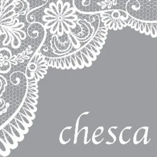 Chesca