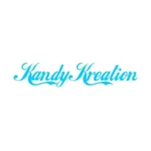 Kandy Kreation