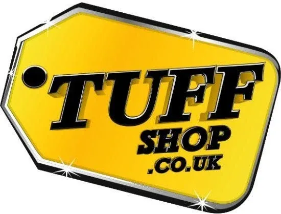 tuffshop.co.uk