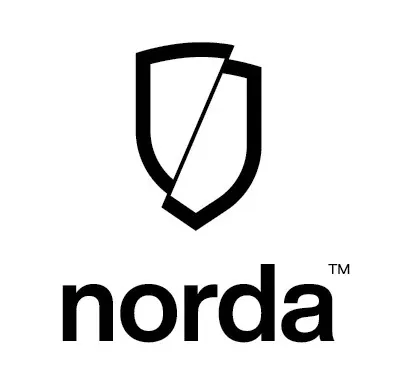 Norda