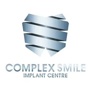 Complex Smile Implants Centre