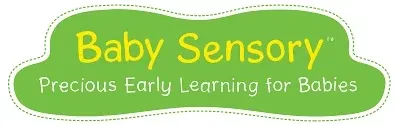 Babysensory