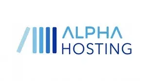 alphahosting.com