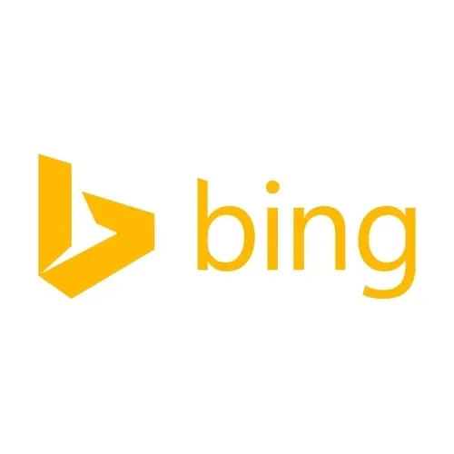 Bing