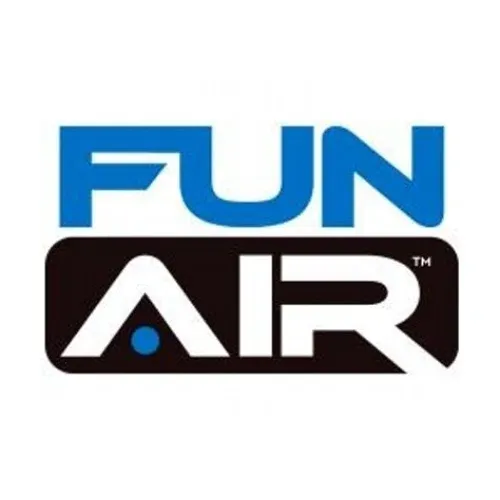 FunAir