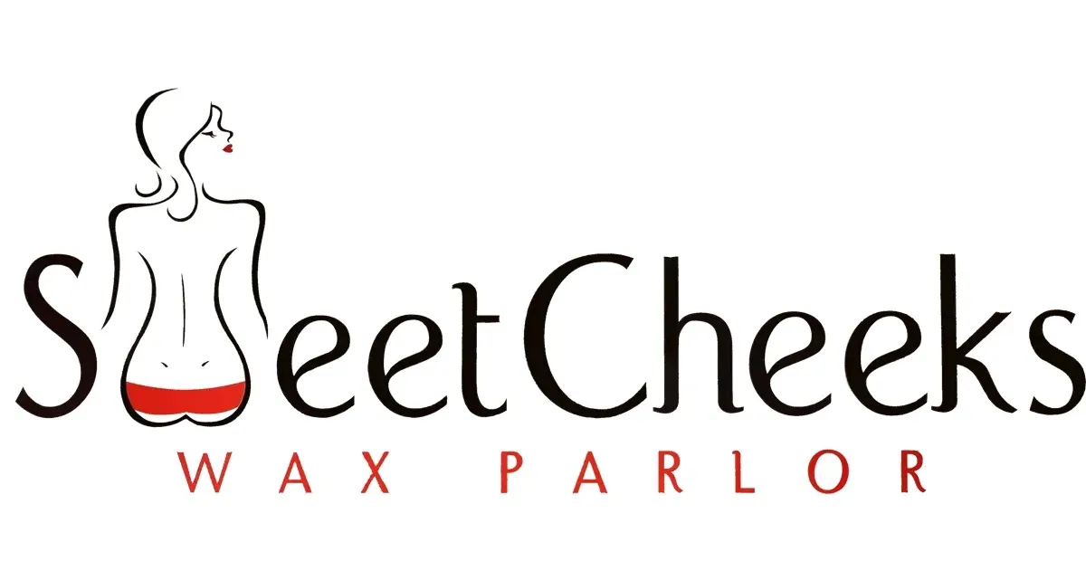 SweetCheeks Wax Parlor