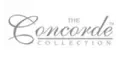 Concorde Collection