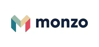 Monzo