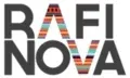 Rafi Nova