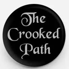 The Crooked Path