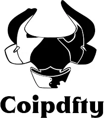 Coipdfty