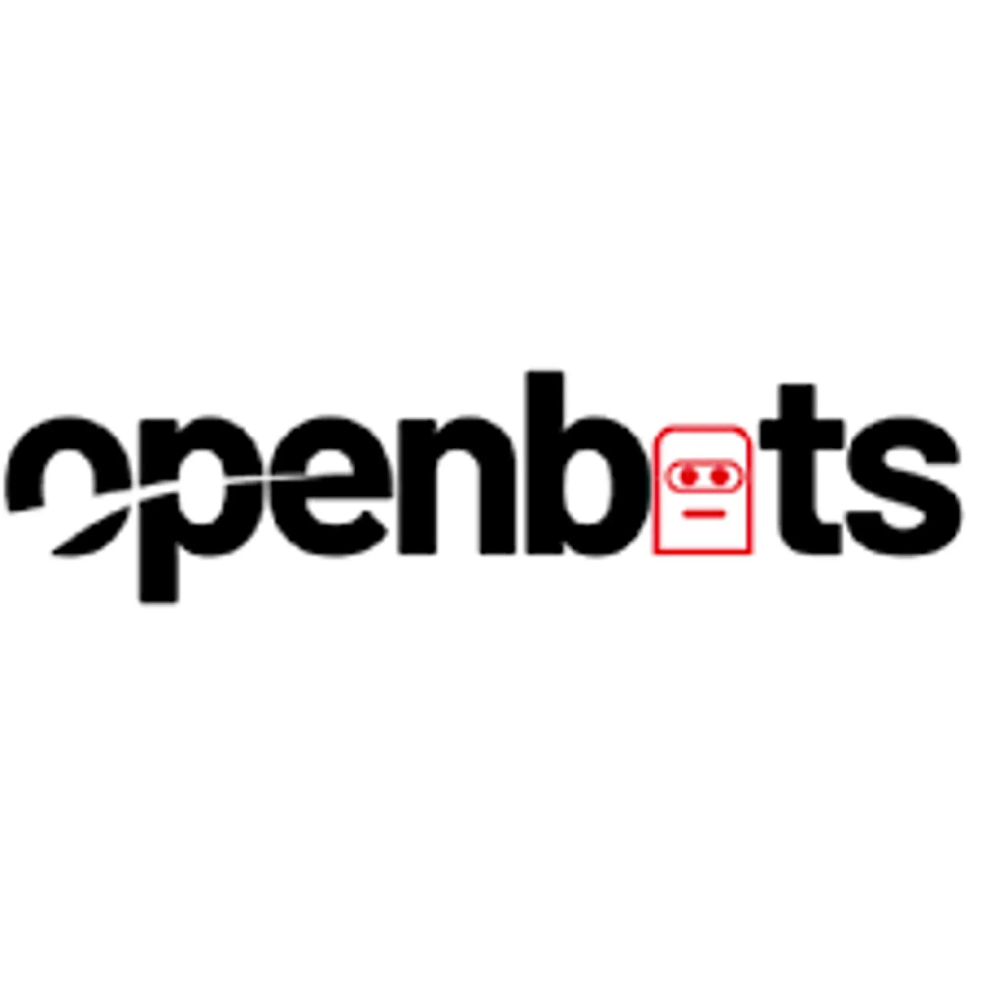 openbots.ai