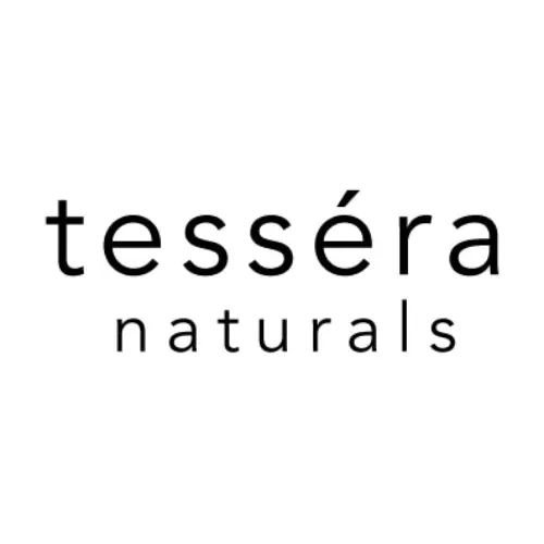 Tessera Naturals