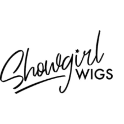 showgirl wigs