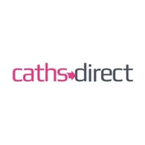 Caths Direct