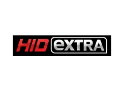 HIDeXtra