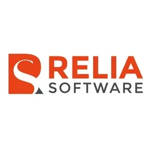 Relia Software