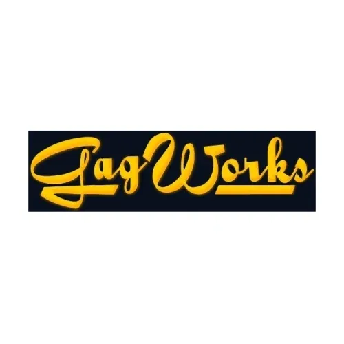 GagWorks